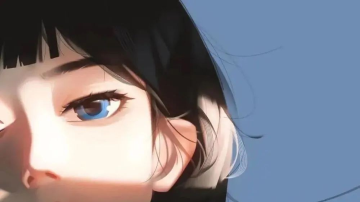 ʲᶦᵅˣᵘᵉ
