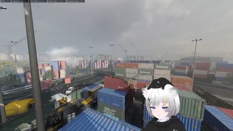 【2021-12-01 18点场】Piper派酱：PLYB 周三四晚8比赛