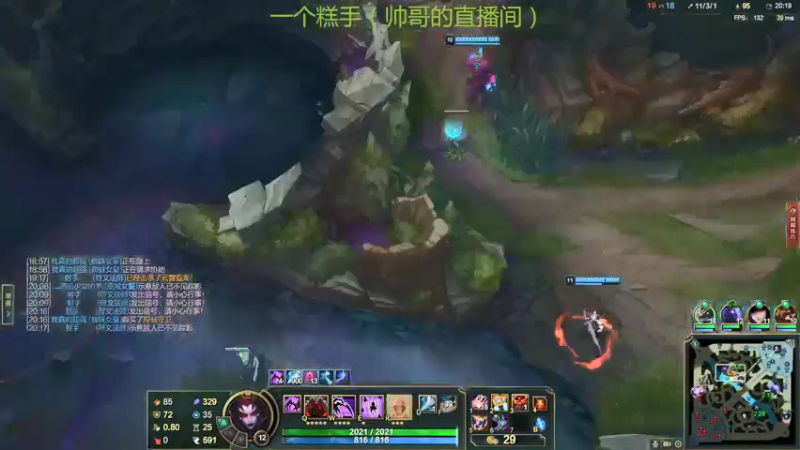就这