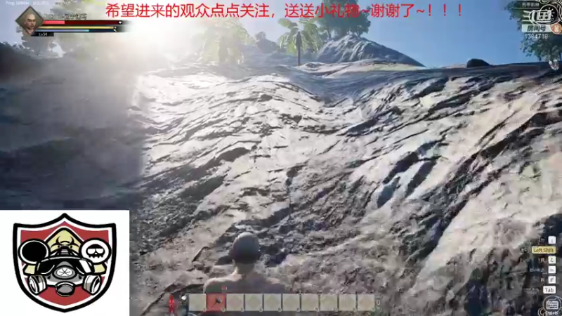 【2021-12-02 13点场】辽宁诸葛：辽宁诸葛制造大师