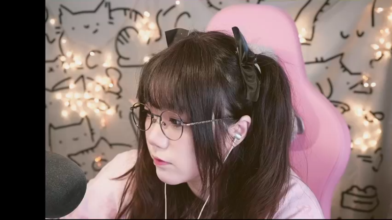 【2021-12-02 09点场】甜心战士：♡卖萝卜！卖萝卜！♡