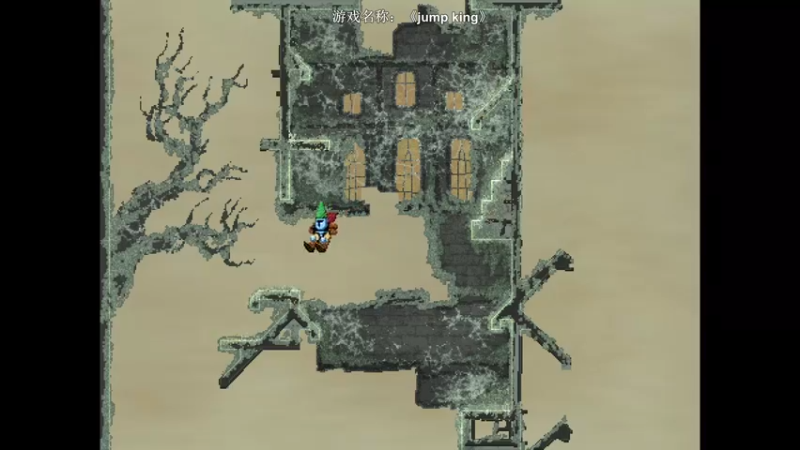 【2021-12-02 02点场】半支烟：【半支烟】恐怖游戏之魂！