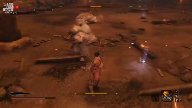 【2021-12-02 16点场】夏一可死毒舌_：啊哈~一只猛鸽！