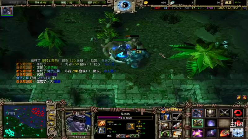 【2021-12-02 14点场】Piano7pink：不好意思，打扰了 4317756