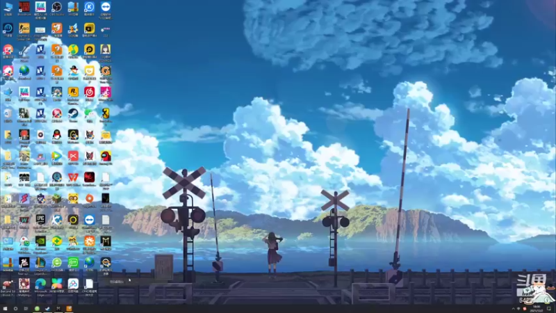 【2021-12-02 18点场】程可爱keai：来了就别走啦 6423804