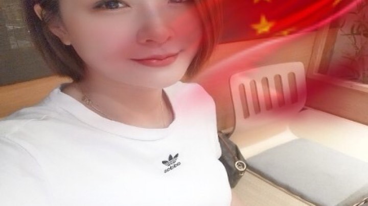 单挑残留vs初夏