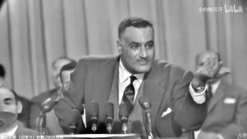 【2021-12-01 22点场】猫叔灬灬：【猫叔】 大型中年养老直播间 47378