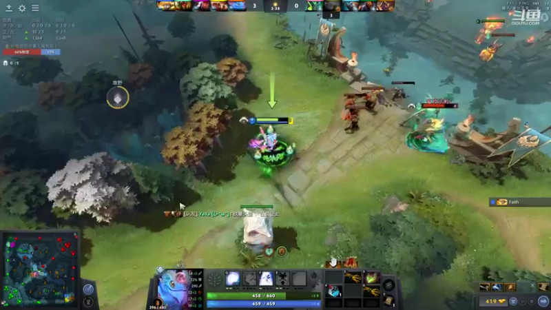 【2021-12-01 20点场】阳光男孩Aq：今天的我是个高手！！7718843