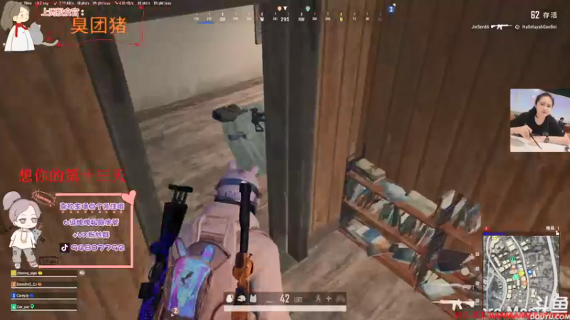 【2021-12-01 23点场】哦呦orz：【小奶团】家永远都在的兄弟萌