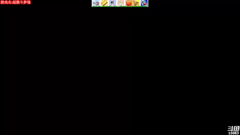 【2021-12-02 10点场】超感小少爷：没有互动，当成视频看吧