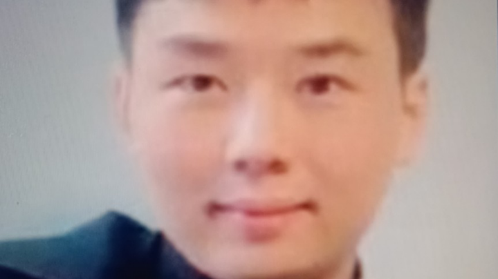 打打魔兽争霸