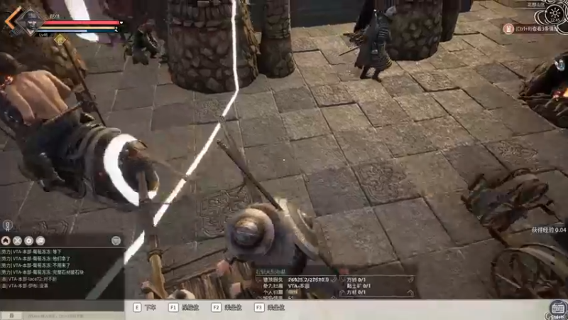 【2021-12-01 22点场】郑伟丶：早睡早起好宝宝 86828