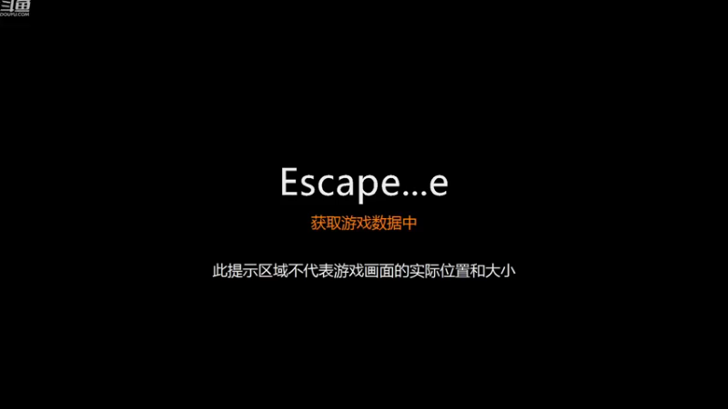 【2021-12-01 19点场】Rinntsu神仙：—日常混子—