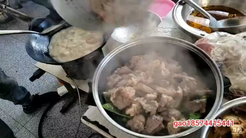 【2021-12-02 14点场】魅力生活i：高妈60岁快乐