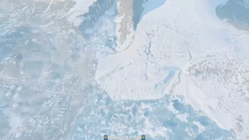 【2021-12-01 21点场】徐不鸽：战地2042-全局乱杀