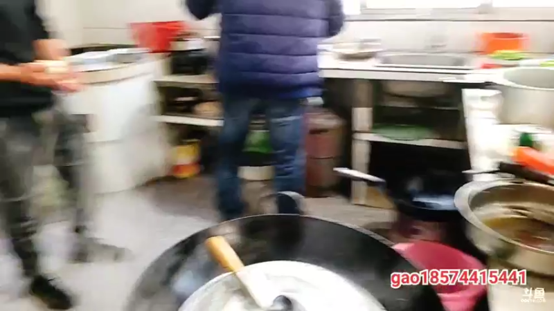 【2021-12-02 16点场】魅力生活i：高妈60岁快乐