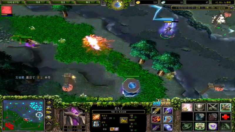 【2021-12-02 13点场】肖璐s：巅峰赛季。