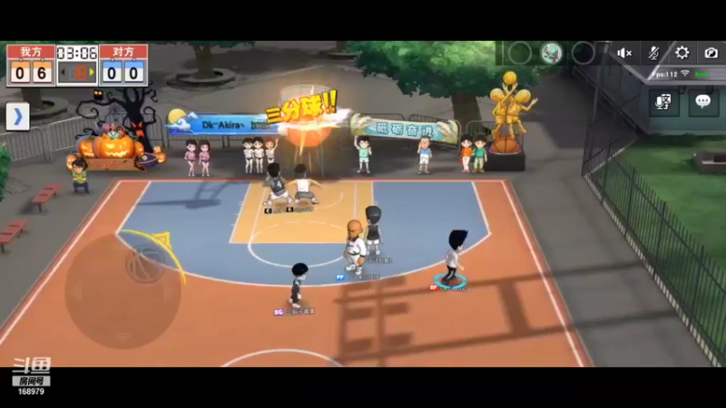 【2021-11-28 23点场】冷瞳LT丶：菜就要多练！勤奋！