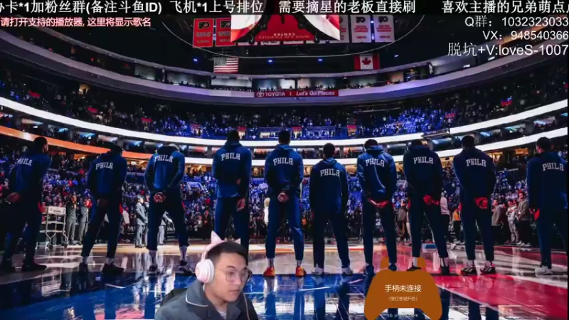 【2021-12-01 19点场】KC丶甜瓜：单排战神：我回来啦！