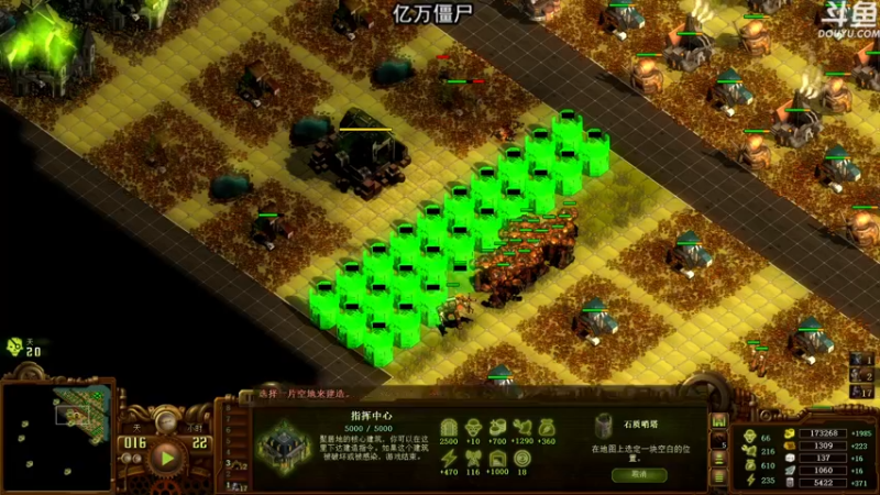 【2021-12-02 19点场】荣耀洋洋：【洋洋】小众，独立，单机游戏！