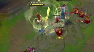 你们知道最细节的地方是什么吗