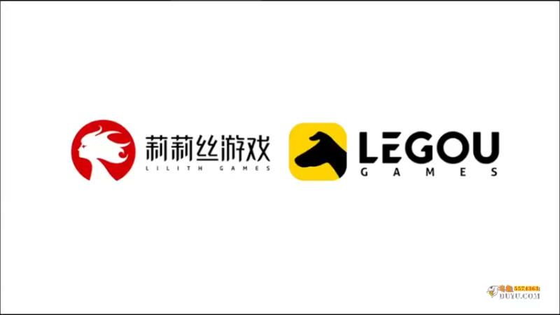 【2021-12-01 12点场】金子十八岁：梦幻三维版芜湖