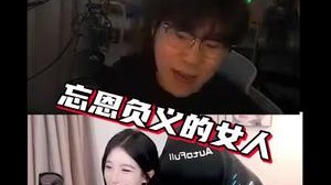 我好坏曾经也是37杀的神啊！能不能给我那亿点点的尊重啊！