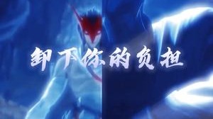 兄弟们，你们上次拿5杀是在什么时候？