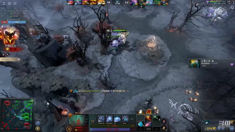 【2021-12-02 22点场】阳光男孩Aq：今天的我是个高手！！7718843