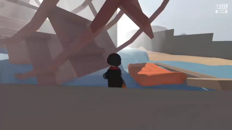 【2021-12-01 23点场】是猫咪吖丶：送礼物加时长 嘤嘤嘤