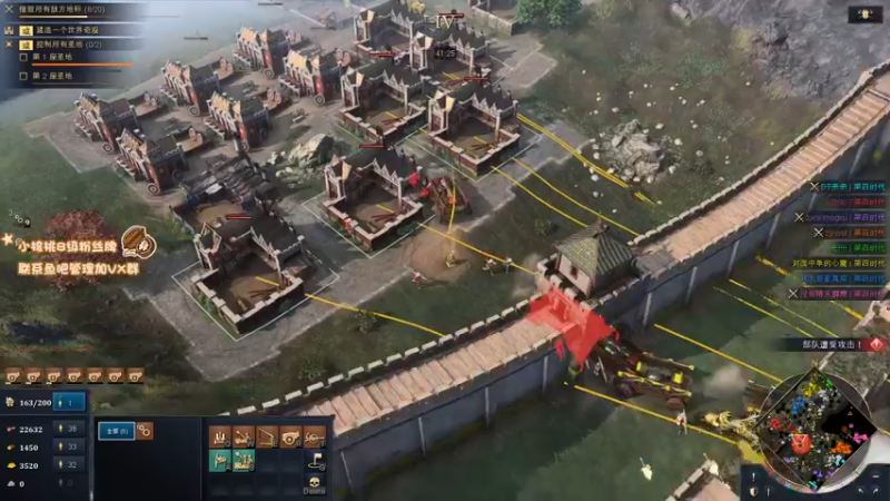 【2021-12-03 19点场】sakira丶hao：随便玩玩~~~~ 11128