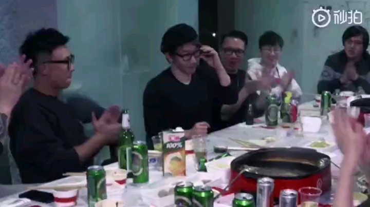 真的有魔法