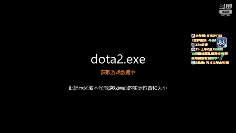 【2021-12-01 15点场】小铅笔HB：【小铅笔】！仅此一家的独特蓝猫~
