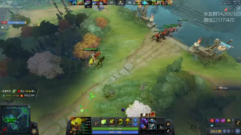 【2021-12-02 19点场】小粥泥浆：关键词：健康又阳间！