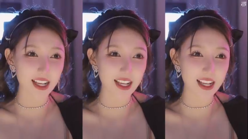 Minana呀.米娜_2021_11_26性感热舞时间_193