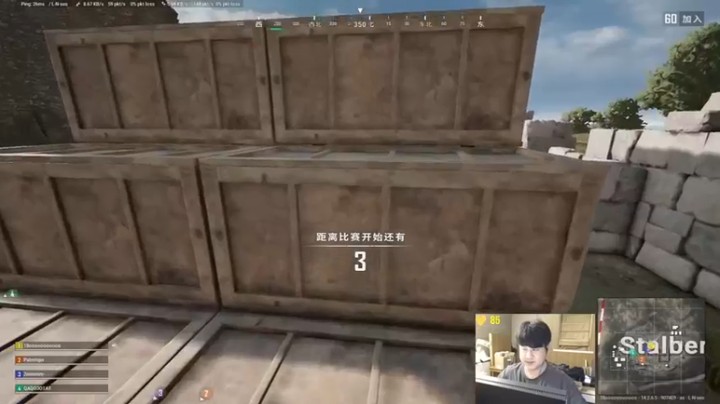 【4AM小海xx丶】：回头，回头，回首掏