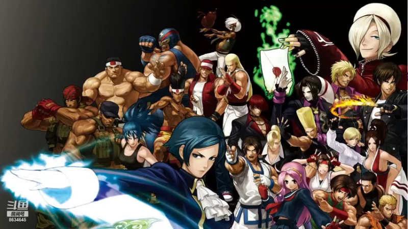 【2021-11-27 16点场】美少女战士5：祝自己生日快乐终极生日派对现在开始