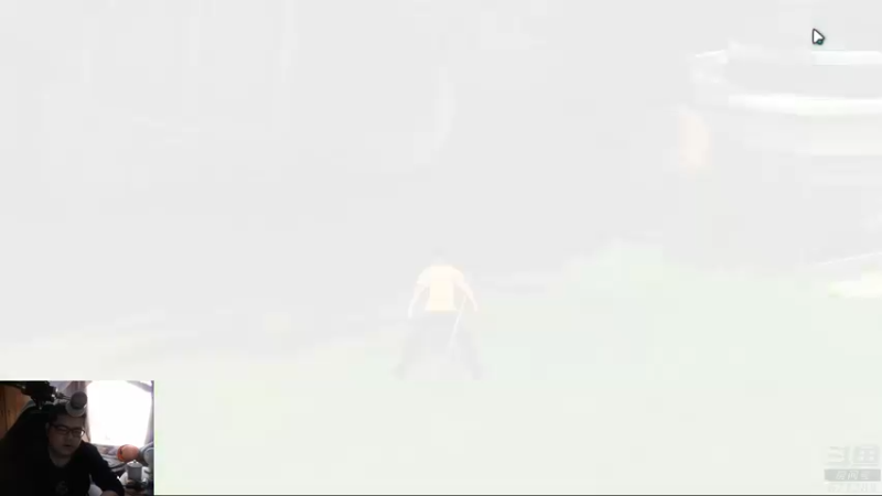 【2021-12-02 14点场】蓝云ya：基德来咯！！！
