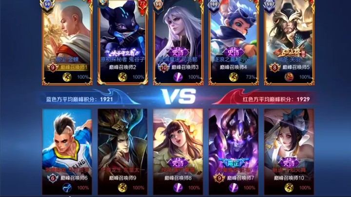 【音七Simple】：8-1金蝉能输出能辅助多爽