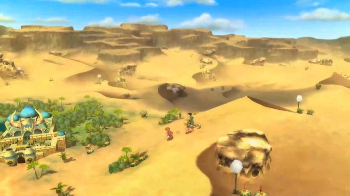 二之国 白色圣灰的女王直播 二之国 白色圣灰的女王直播解说视频 斗鱼直播