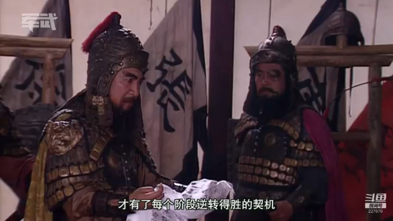 【2021-12-03 16点场】军武直播：亮刃朝鲜 中美曾经的巅峰对决