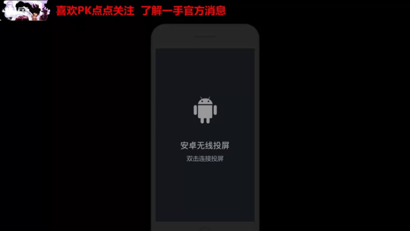 【2021-11-30 18点场】不是老年人：航海王热血航线真好玩