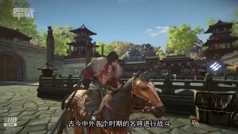 【2021-12-03 00点场】军武直播：亮刃朝鲜 中美曾经的巅峰对决