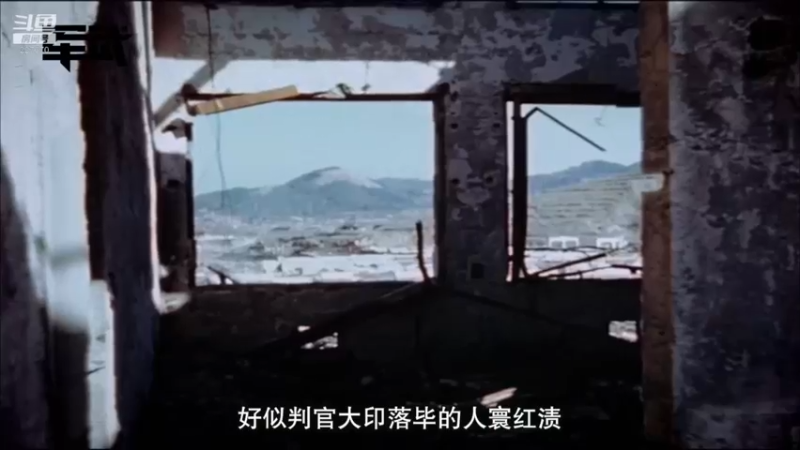 【2021-12-03 08点场】军武直播：亮刃朝鲜 中美曾经的巅峰对决