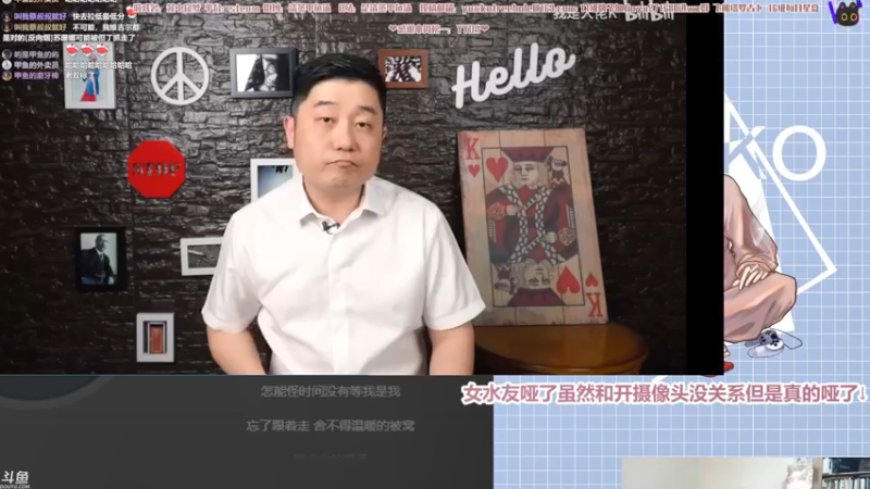 【2021-11-27 23点场】清蒸甲鱼汤：甲鱼：有个小小的1.2倍