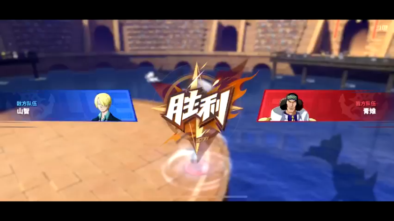 【2021-12-02 14点场】古灵精怪小龙妹：pve主播