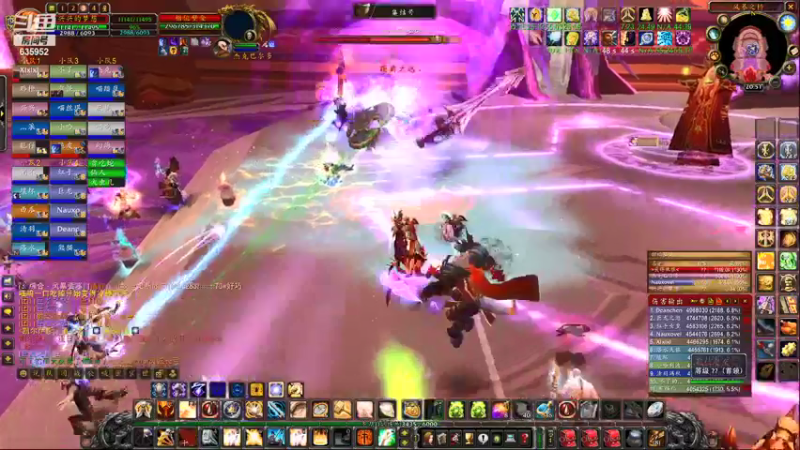 【2021-12-02 20点场】兴兴的梦想：1区火锤：生死有命富贵在天！635952