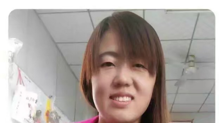 巅峰战舰