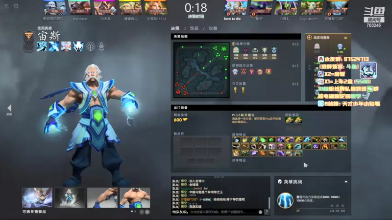 【2021-11-28 22点场】小铅笔HB：【小铅笔】！仅此一家的独特蓝猫~