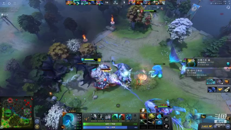 【2021-12-02 10点场】张益达W：【Zyd】午夜5人黑